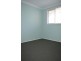 95 Sanctuary Point Road, Sanctuary Point NSW 2540