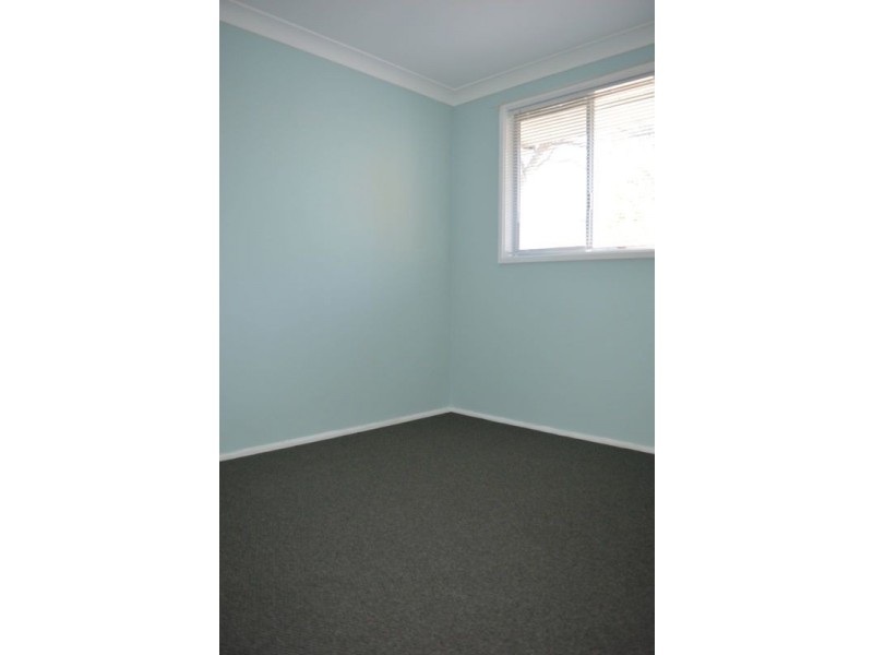 95 Sanctuary Point Road, Sanctuary Point NSW 2540