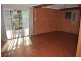 95 Sanctuary Point Road, Sanctuary Point NSW 2540