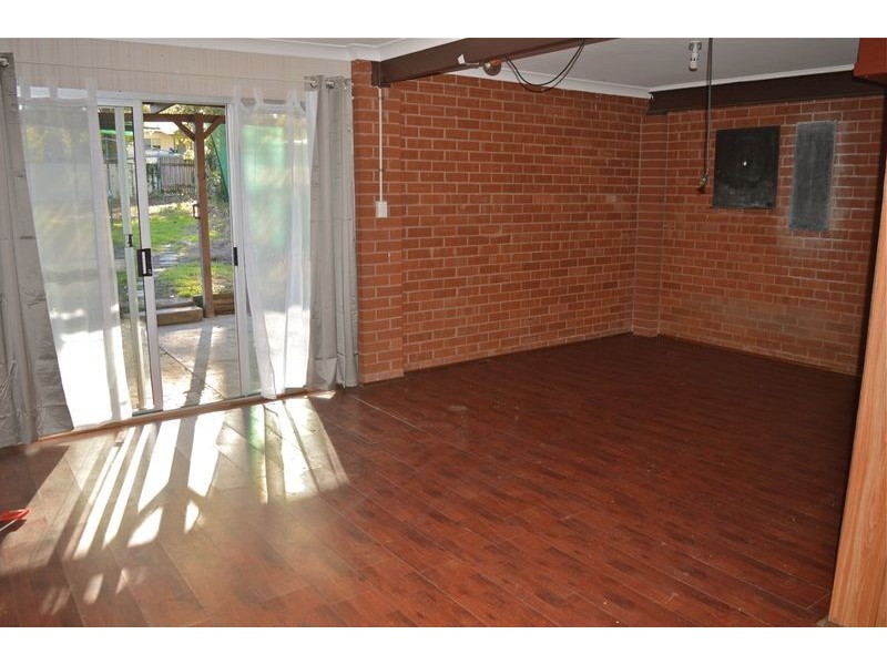 95 Sanctuary Point Road, Sanctuary Point NSW 2540
