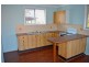 95 Sanctuary Point Road, Sanctuary Point NSW 2540