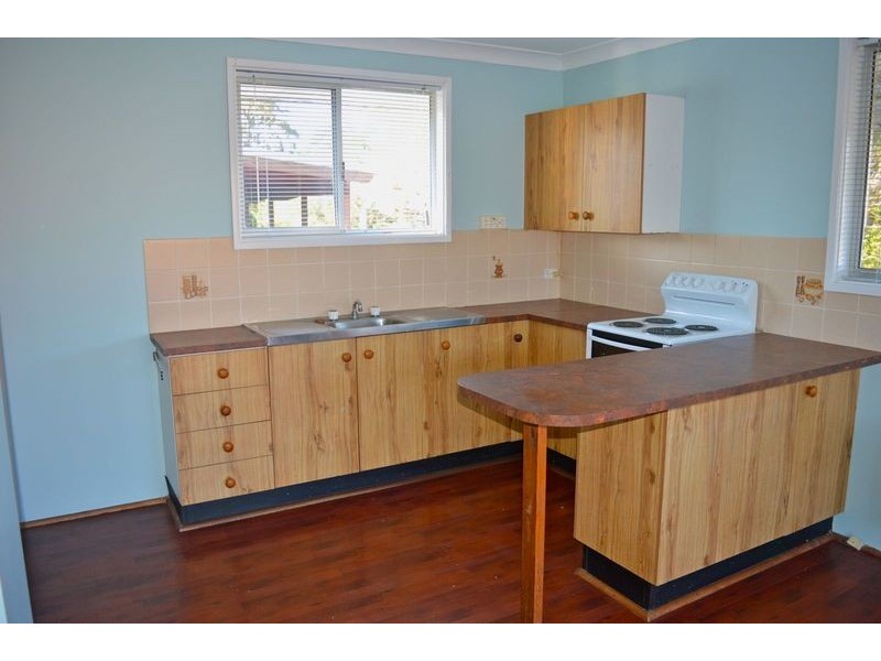 95 Sanctuary Point Road, Sanctuary Point NSW 2540