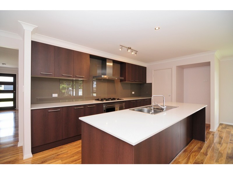 50 cammeray Drive, St Georges Basin NSW 2540