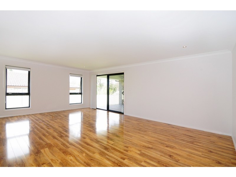 50 cammeray Drive, St Georges Basin NSW 2540
