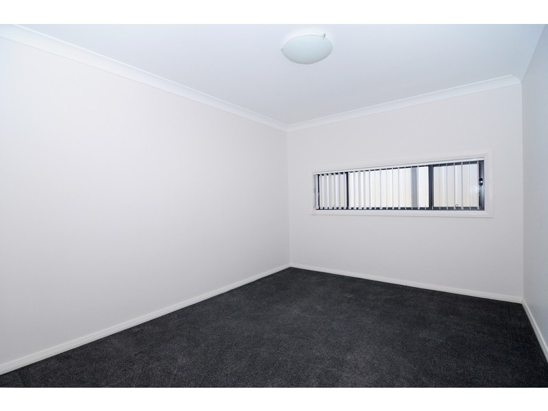 50 cammeray Drive, St Georges Basin NSW 2540