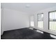 50 cammeray Drive, St Georges Basin NSW 2540