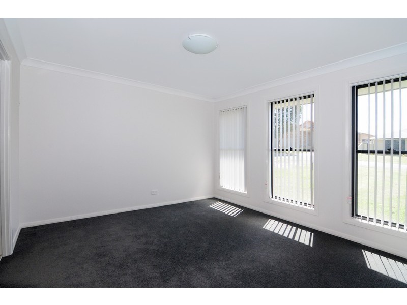 50 cammeray Drive, St Georges Basin NSW 2540
