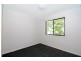 50 cammeray Drive, St Georges Basin NSW 2540