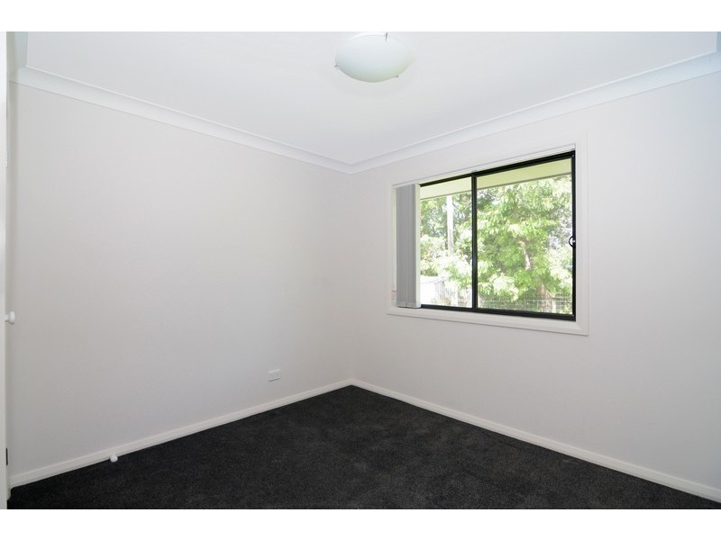 50 cammeray Drive, St Georges Basin NSW 2540