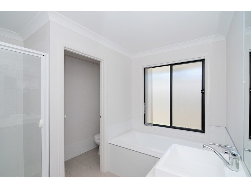 50 cammeray Drive, St Georges Basin NSW 2540