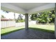 50 cammeray Drive, St Georges Basin NSW 2540