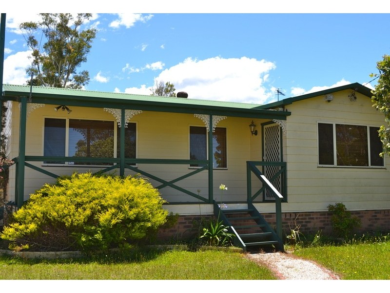 29 Fairway Drive, Sanctuary Point NSW 2540
