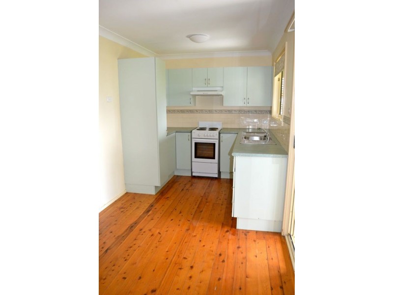 29 Fairway Drive, Sanctuary Point NSW 2540