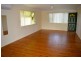 29 Fairway Drive, Sanctuary Point NSW 2540