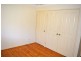29 Fairway Drive, Sanctuary Point NSW 2540