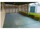 29 Fairway Drive, Sanctuary Point NSW 2540