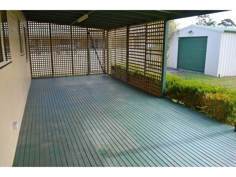 29 Fairway Drive, Sanctuary Point NSW 2540