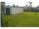 29 Fairway Drive, Sanctuary Point NSW 2540