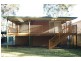 277 The Park Drive, Sanctuary Point NSW 2540