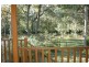 277 The Park Drive, Sanctuary Point NSW 2540