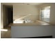 277 The Park Drive, Sanctuary Point NSW 2540