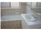277 The Park Drive, Sanctuary Point NSW 2540