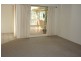 277 The Park Drive, Sanctuary Point NSW 2540