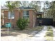 277 The Park Drive, Sanctuary Point NSW 2540