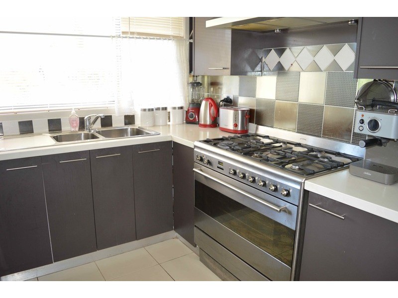 28 John Street, Basin View NSW 2540