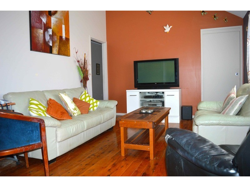 28 John Street, Basin View NSW 2540