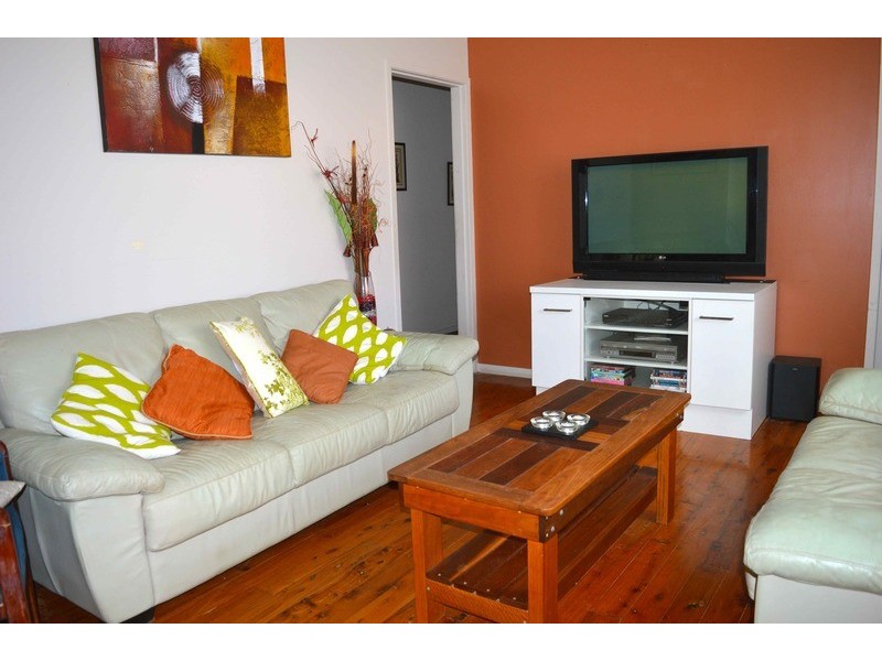 28 John Street, Basin View NSW 2540