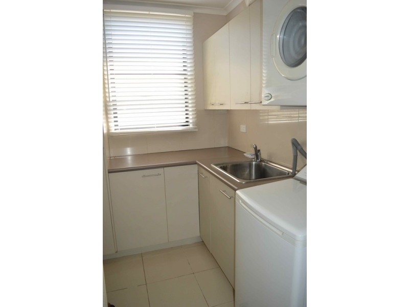 28 John Street, Basin View NSW 2540