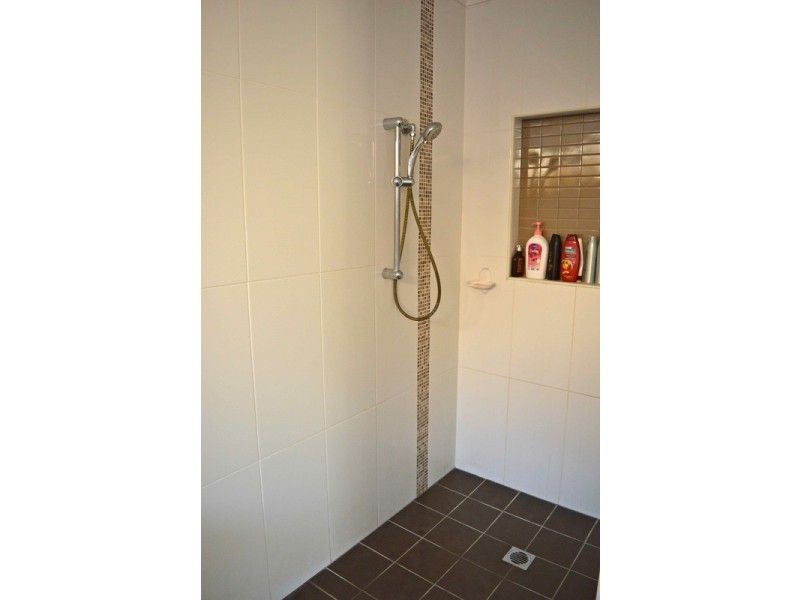 28 John Street, Basin View NSW 2540