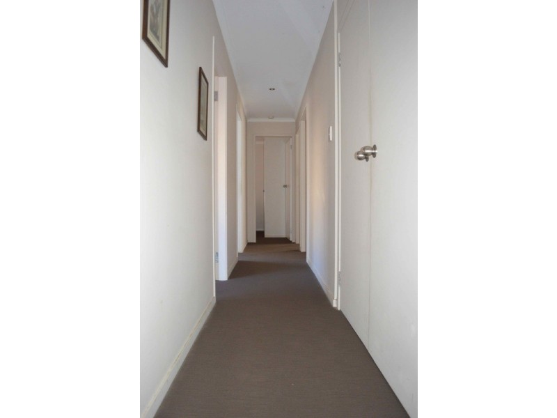 28 John Street, Basin View NSW 2540