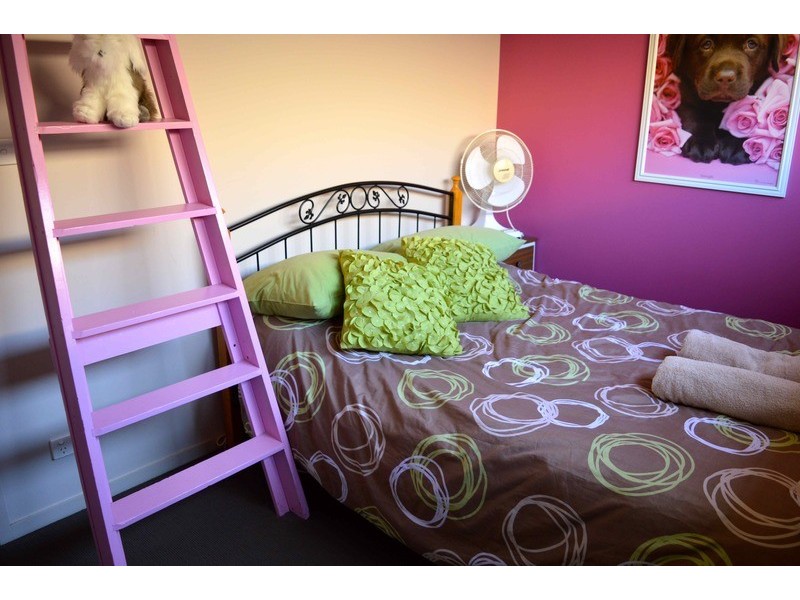 28 John Street, Basin View NSW 2540