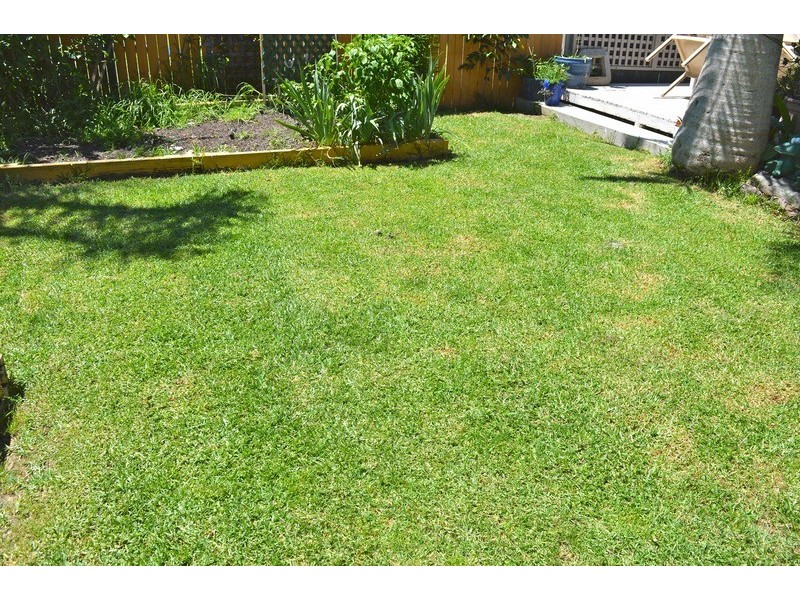 28 John Street, Basin View NSW 2540