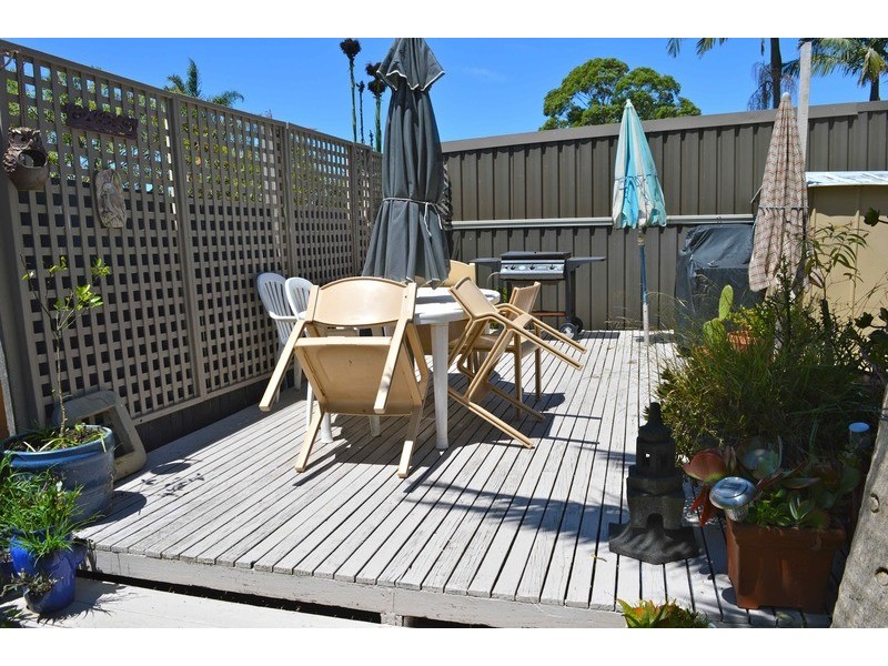 28 John Street, Basin View NSW 2540