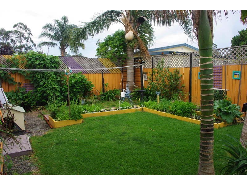 28 John Street, Basin View NSW 2540