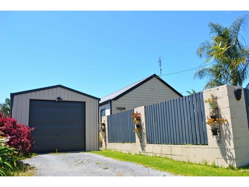 28 John Street, Basin View NSW 2540