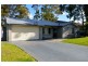 17 Kerry Street, Sanctuary Point NSW 2540