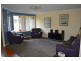 17 Kerry Street, Sanctuary Point NSW 2540