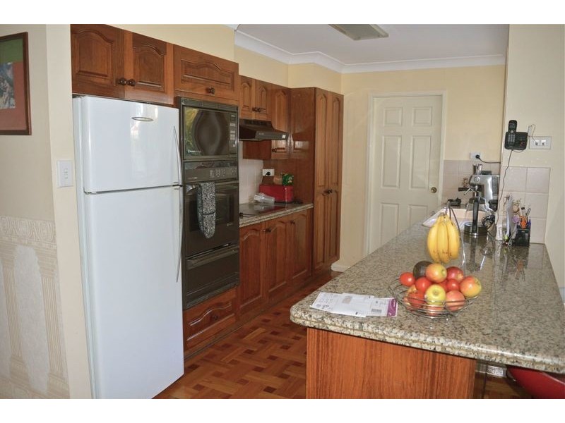 17 Kerry Street, Sanctuary Point NSW 2540