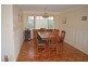 17 Kerry Street, Sanctuary Point NSW 2540