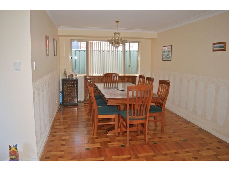 17 Kerry Street, Sanctuary Point NSW 2540