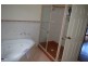 17 Kerry Street, Sanctuary Point NSW 2540