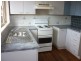 45 Claylands Drive, St Georges Basin NSW 2540
