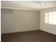 45 Claylands Drive, St Georges Basin NSW 2540