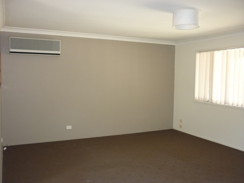 45 Claylands Drive, St Georges Basin NSW 2540