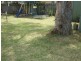 45 Claylands Drive, St Georges Basin NSW 2540