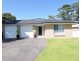 64 Tallyan Point Road, Basin View NSW 2540